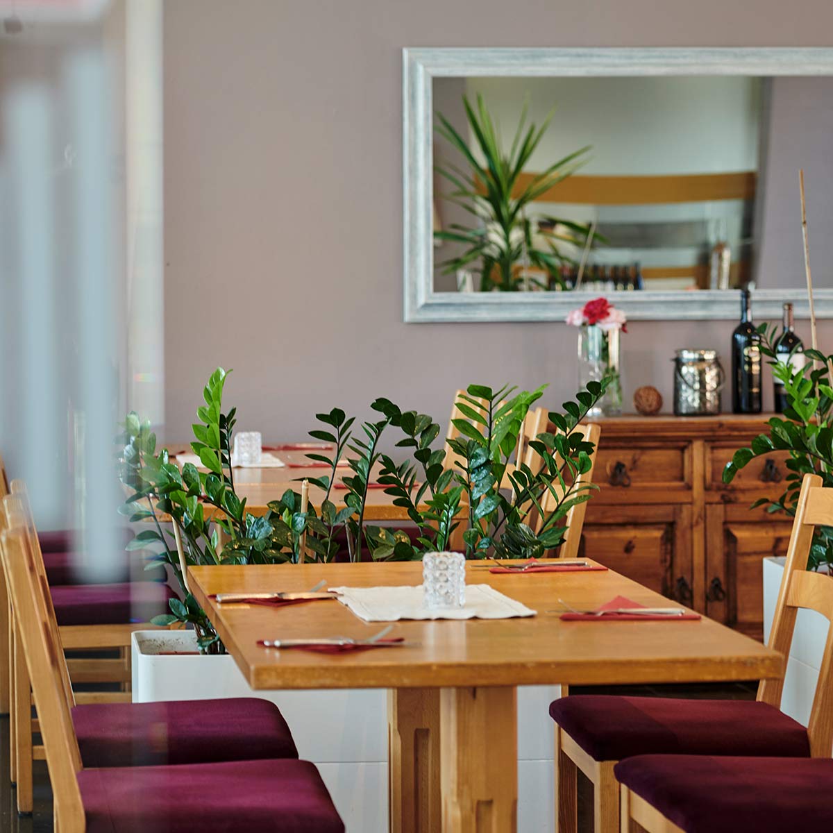 Restaurant Pizzeria Olive Restaurant Pizzeria Olive