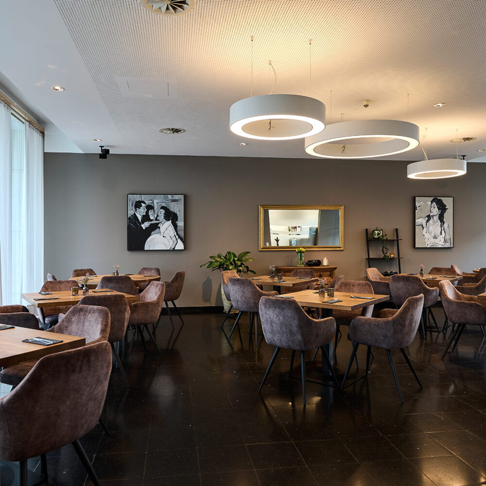 Restaurant Pizzeria Olive Restaurant Pizzeria Olive