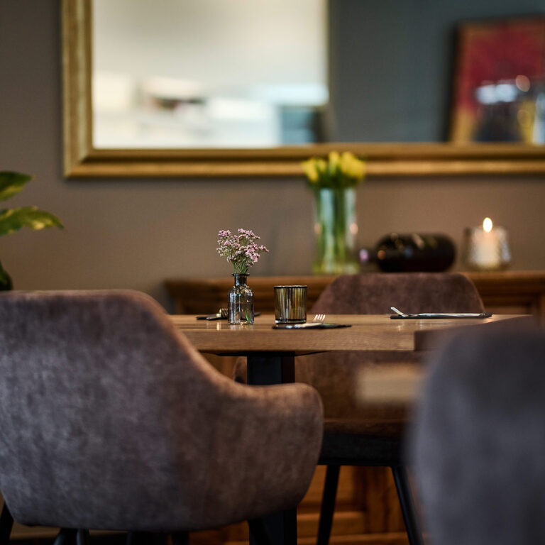 Restaurant Pizzeria Olive Restaurant Pizzeria Olive