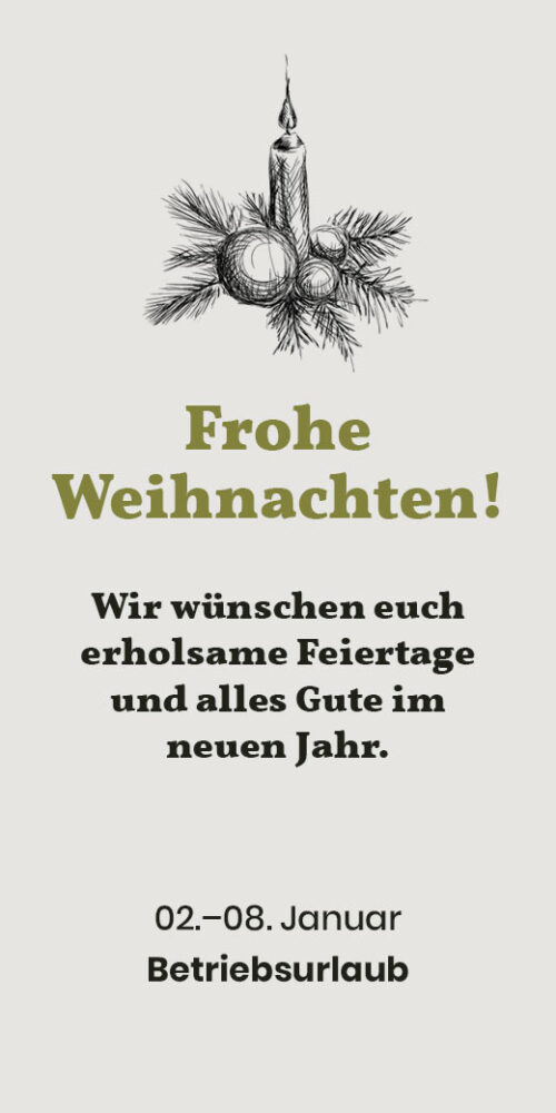 Restaurant Pizzeria Olive in Lustenau, Mittagsmenü, Pizza, Feiern